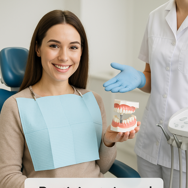 Do’s and don’ts for buying used pickup trucks