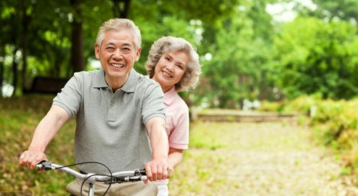 Do’s and don’ts for buying used pickup trucks