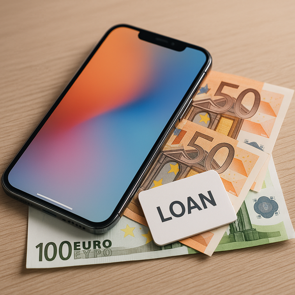 Do’s and don’ts for buying used pickup trucks