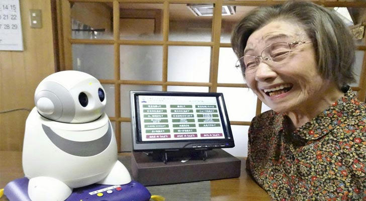 Do’s and don’ts for buying used pickup trucks