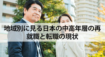 Do’s and don’ts for buying used pickup trucks