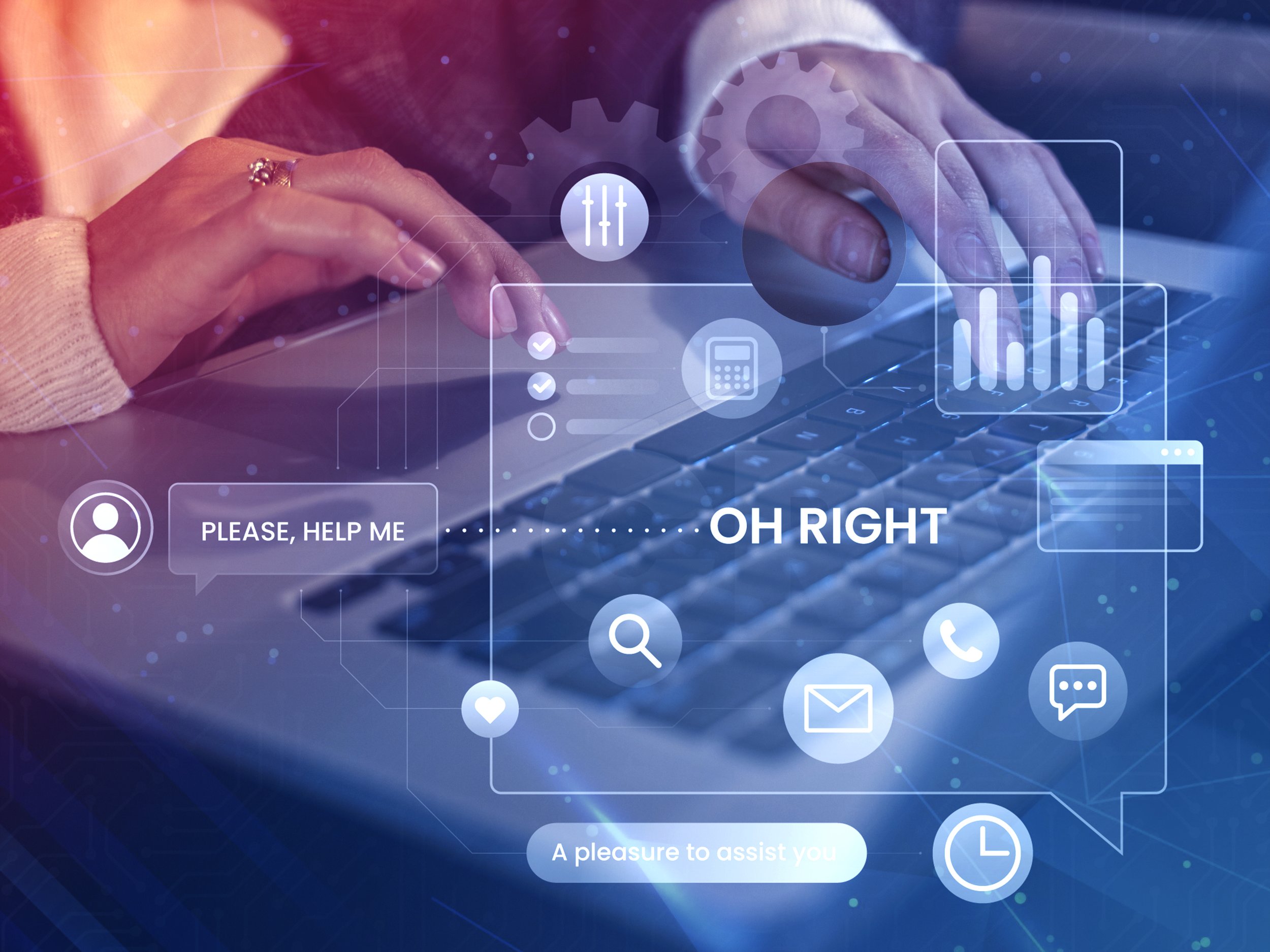 Do’s and don’ts for buying used pickup trucks