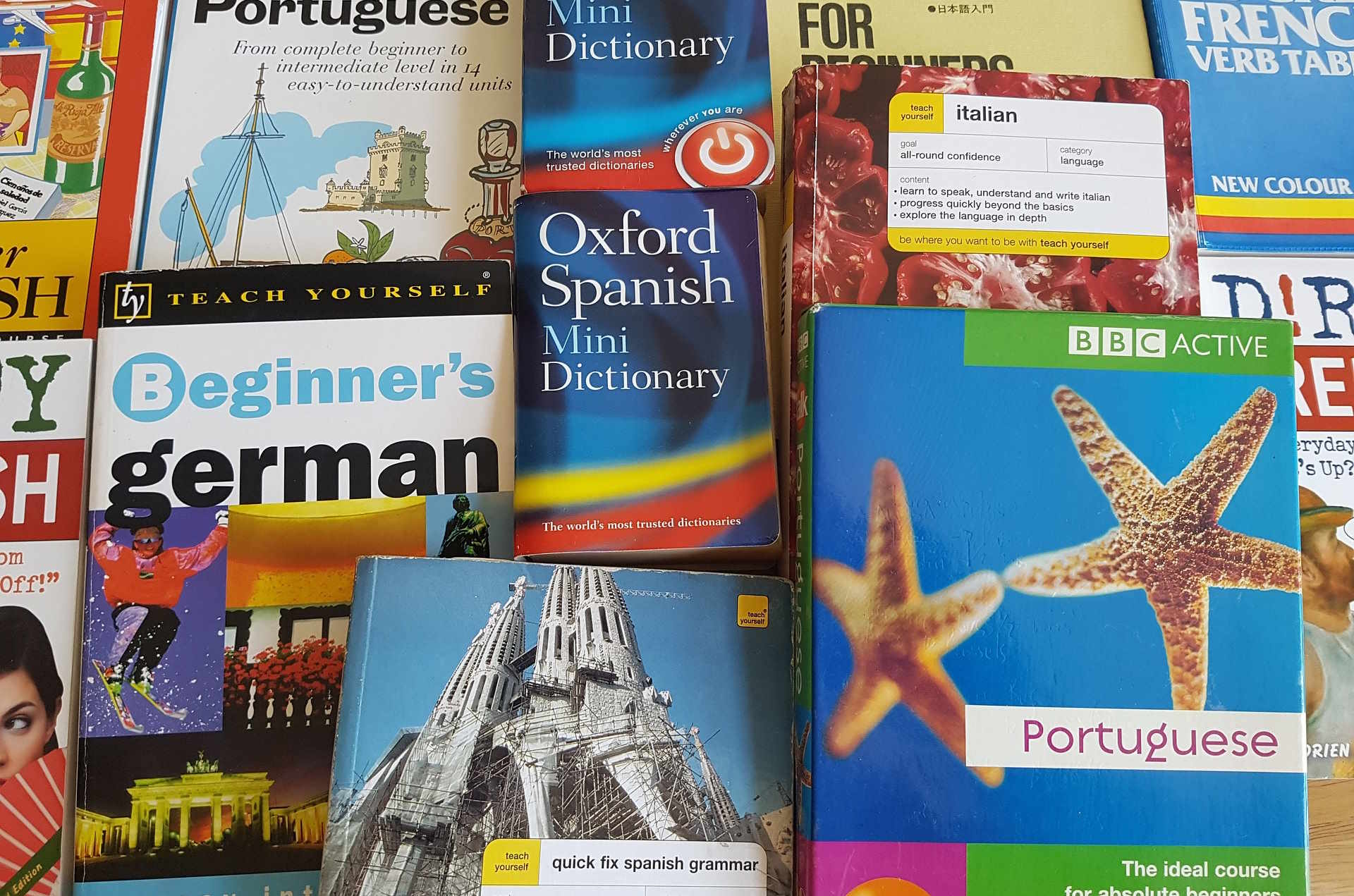 Do’s and don’ts for buying used pickup trucks