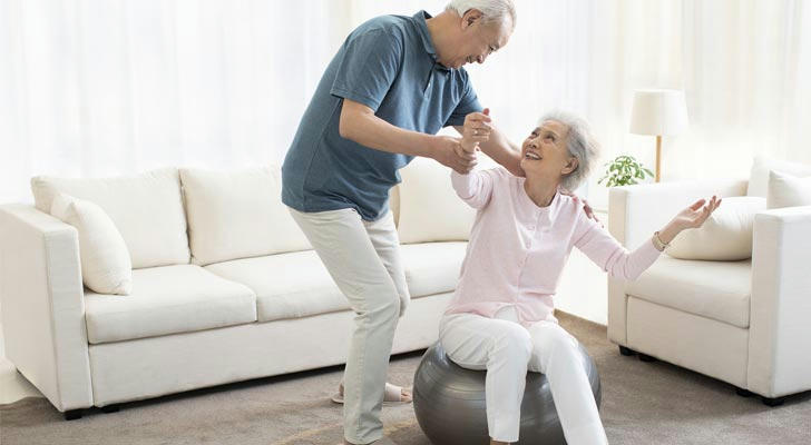 Do’s and don’ts for buying used pickup trucks