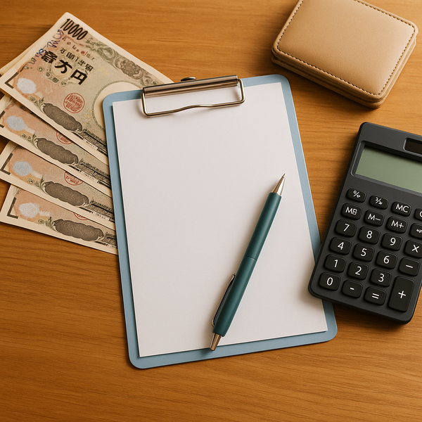 Do’s and don’ts for buying used pickup trucks