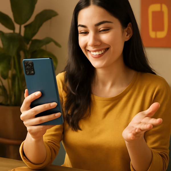 Do’s and don’ts for buying used pickup trucks