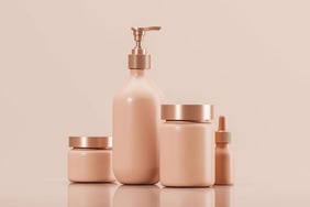 Do’s and don’ts for buying used pickup trucks