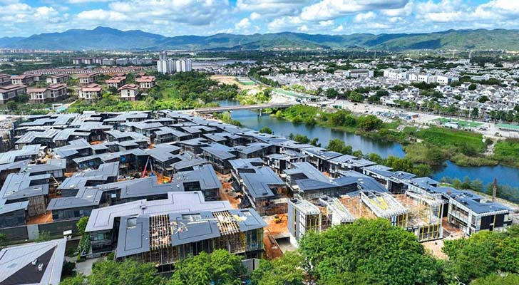 Do’s and don’ts for buying used pickup trucks