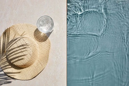 Do’s and don’ts for buying used pickup trucks