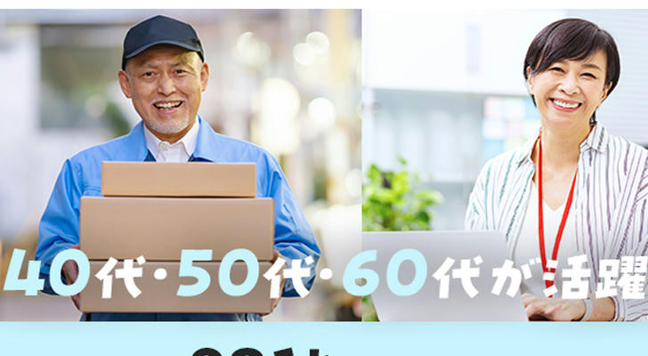 Do’s and don’ts for buying used pickup trucks