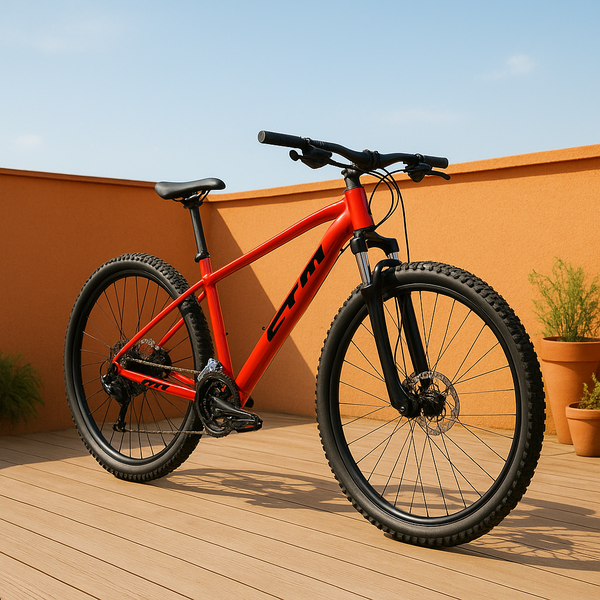 Do’s and don’ts for buying used pickup trucks