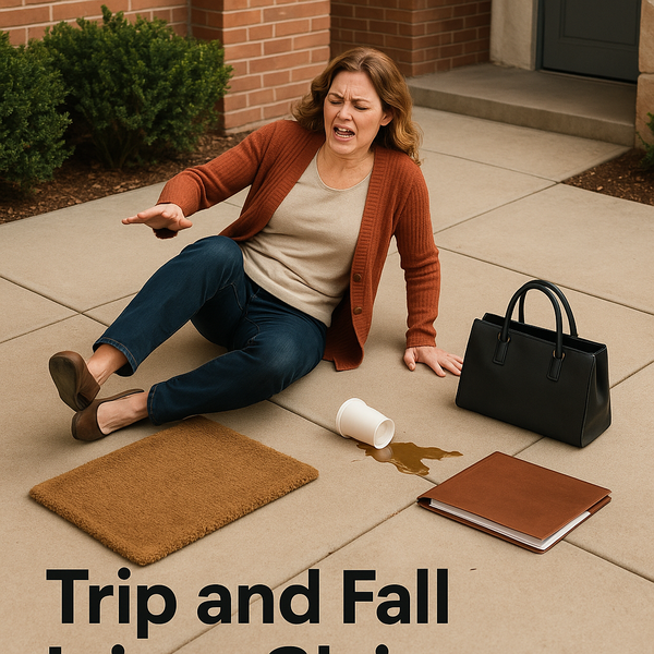 Do’s and don’ts for buying used pickup trucks