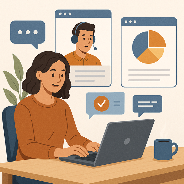 Do’s and don’ts for buying used pickup trucks