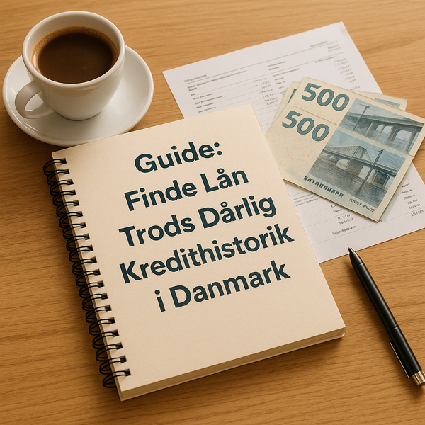 Do’s and don’ts for buying used pickup trucks