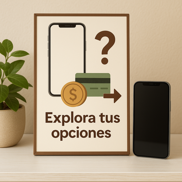 Do’s and don’ts for buying used pickup trucks