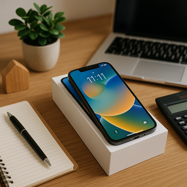 Do’s and don’ts for buying used pickup trucks