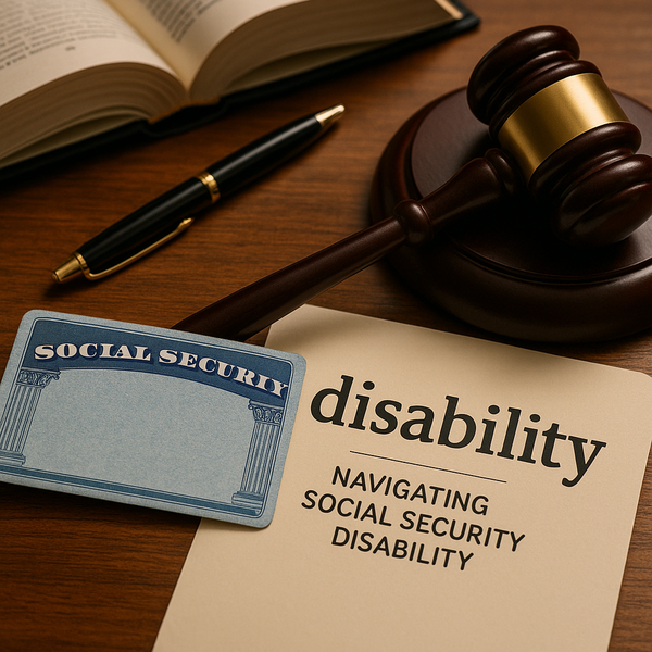 Do’s and don’ts for buying used pickup trucks