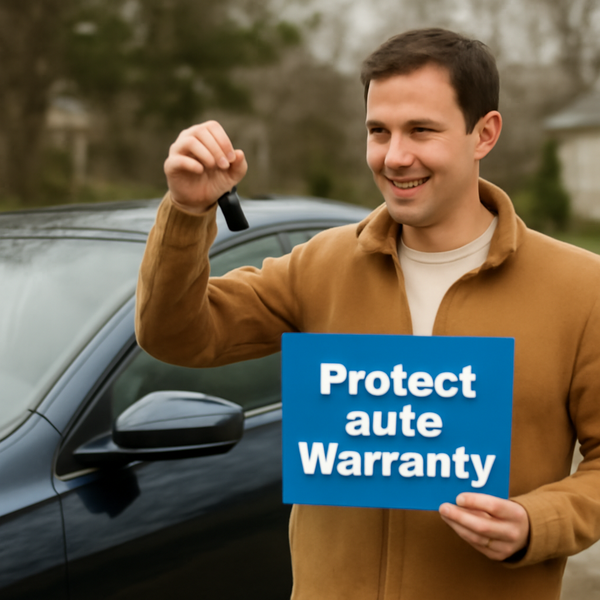 Do’s and don’ts for buying used pickup trucks