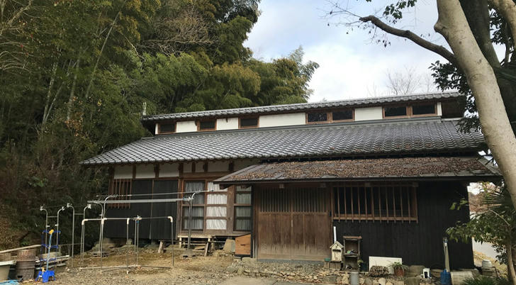 Do’s and don’ts for buying used pickup trucks