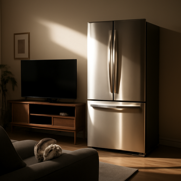 Do’s and don’ts for buying used pickup trucks