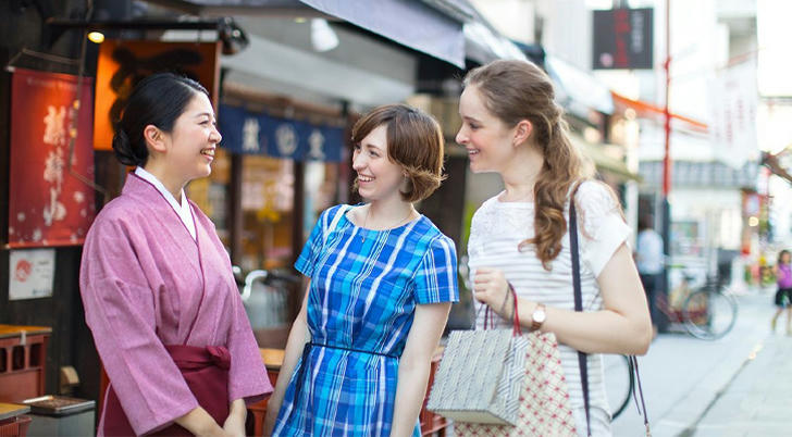 Do’s and don’ts for buying used pickup trucks