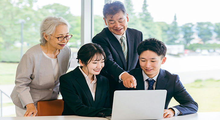 Do’s and don’ts for buying used pickup trucks