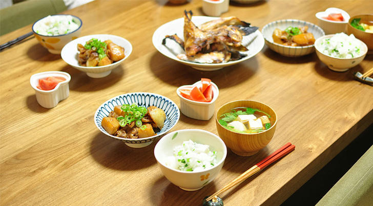 Do’s and don’ts for buying used pickup trucks