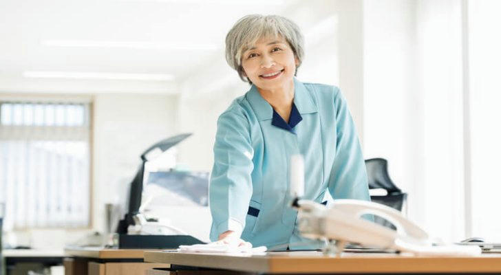 Do’s and don’ts for buying used pickup trucks