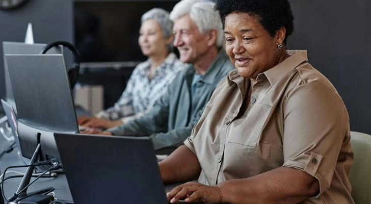 Do’s and don’ts for buying used pickup trucks