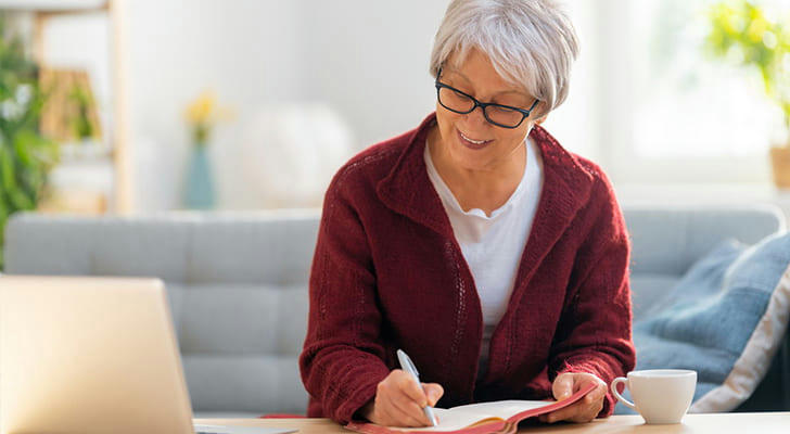 Do’s and don’ts for buying used pickup trucks