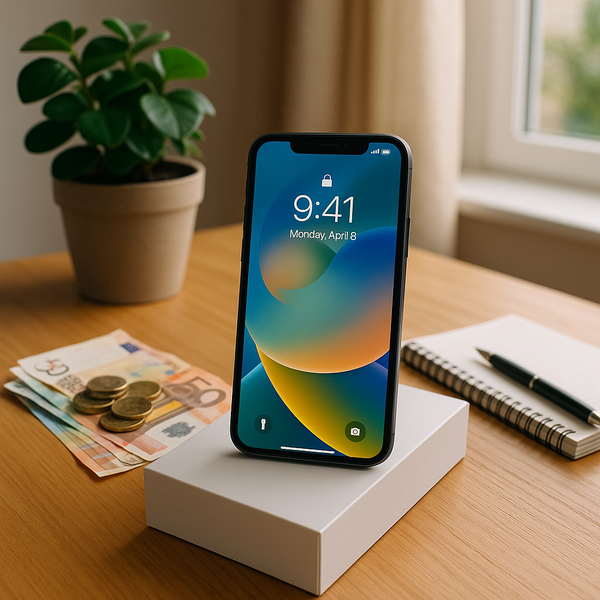 Do’s and don’ts for buying used pickup trucks