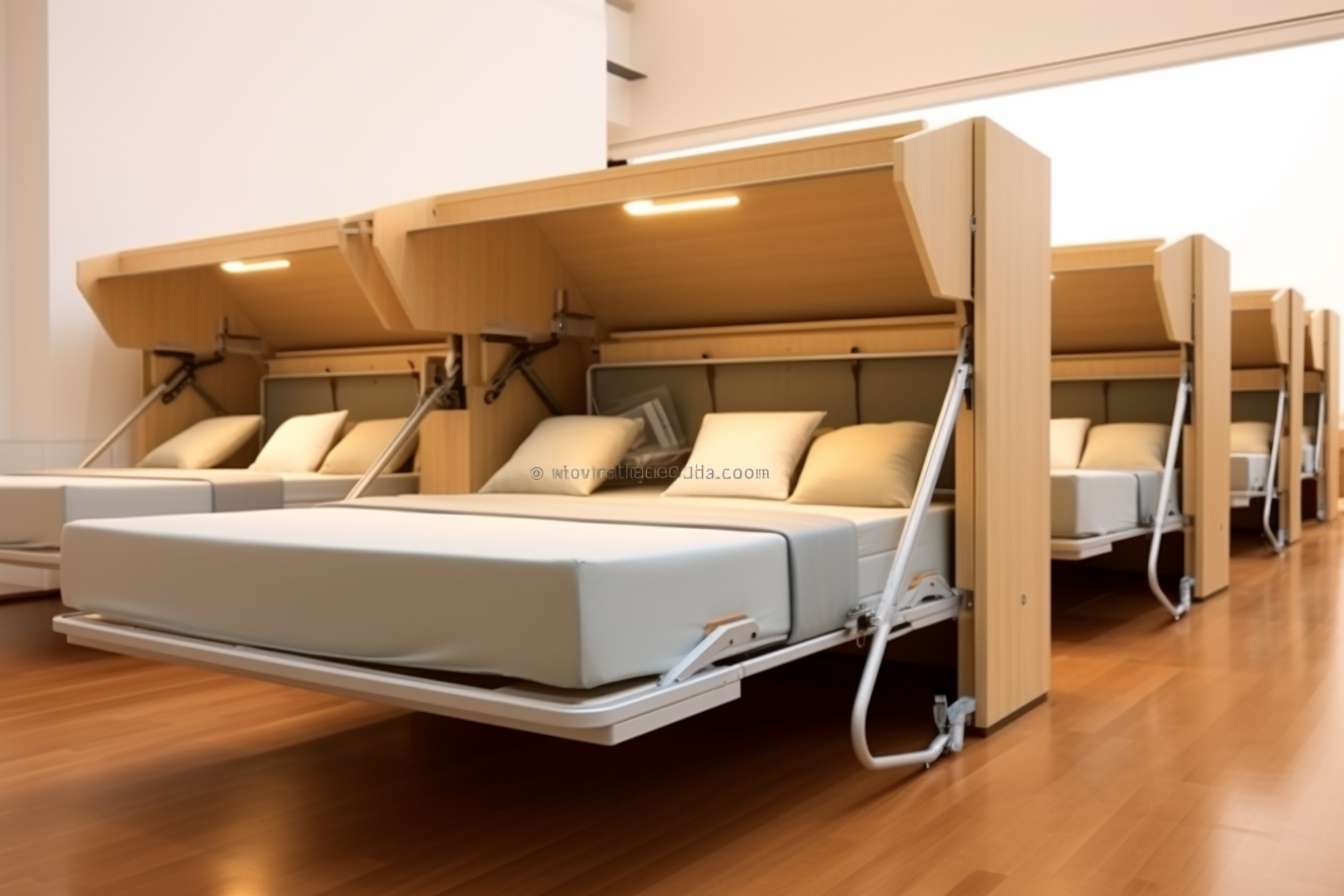 Do’s and don’ts for buying used pickup trucks