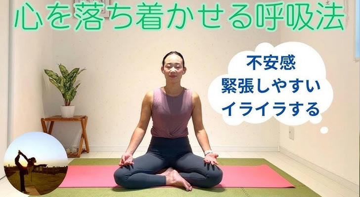 Do’s and don’ts for buying used pickup trucks