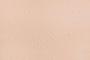 Do’s and don’ts for buying used pickup trucks