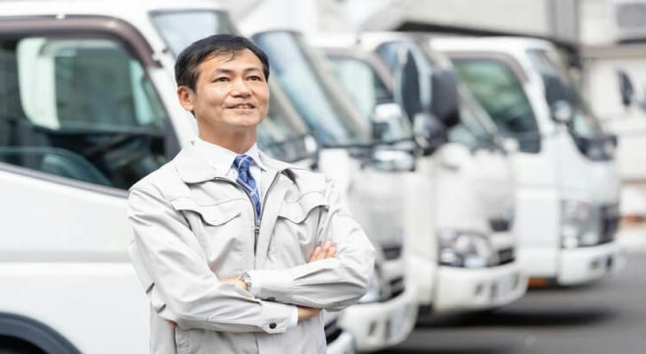 Do’s and don’ts for buying used pickup trucks