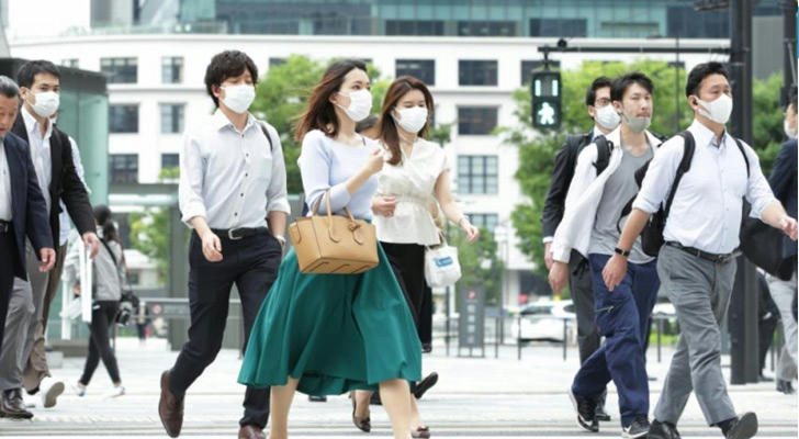 Do’s and don’ts for buying used pickup trucks