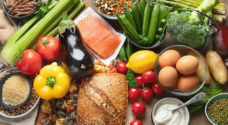 Do’s and don’ts for buying used pickup trucks