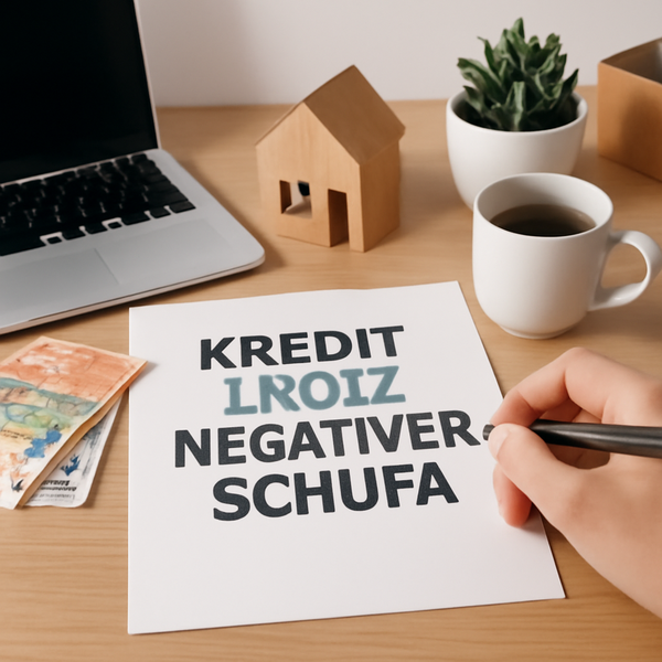 Do’s and don’ts for buying used pickup trucks