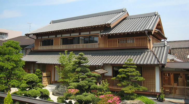 Do’s and don’ts for buying used pickup trucks