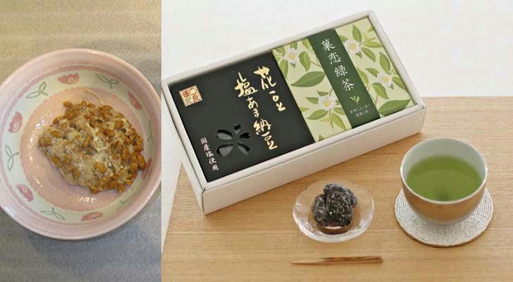 Do’s and don’ts for buying used pickup trucks