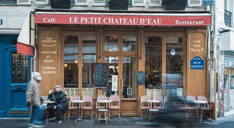 Do’s and don’ts for buying used pickup trucks