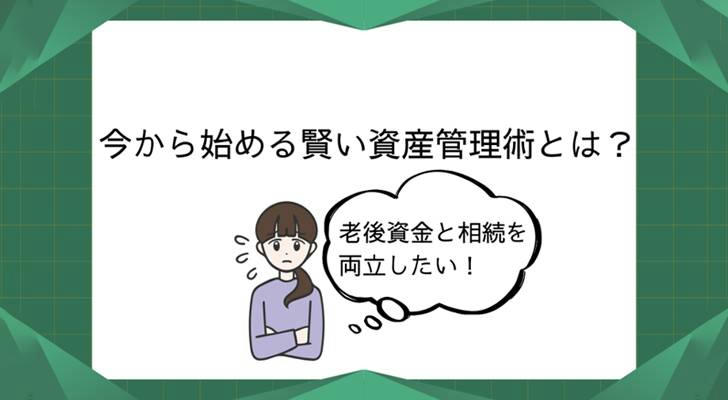 Do’s and don’ts for buying used pickup trucks