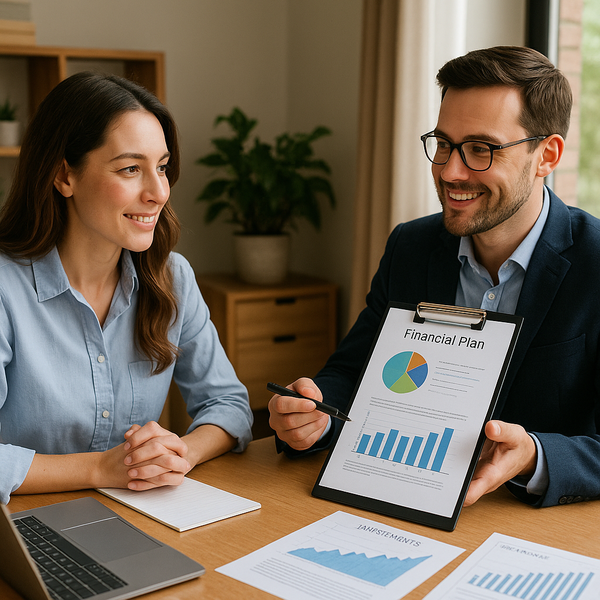 Do’s and don’ts for buying used pickup trucks