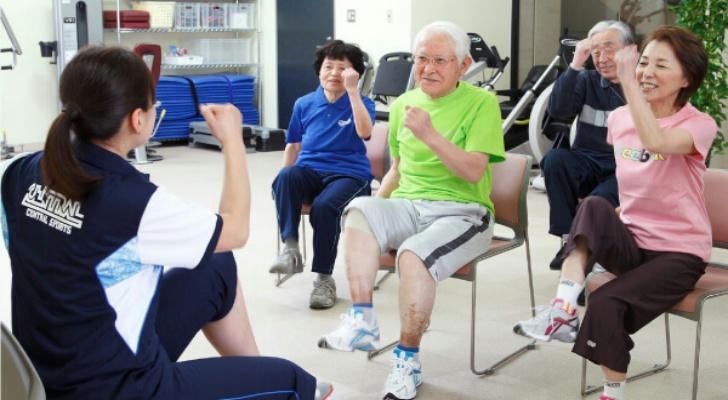 Do’s and don’ts for buying used pickup trucks