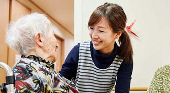 Do’s and don’ts for buying used pickup trucks