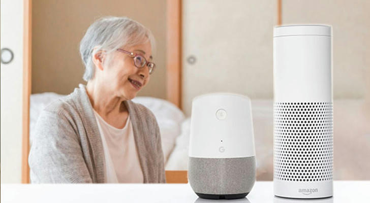 Do’s and don’ts for buying used pickup trucks