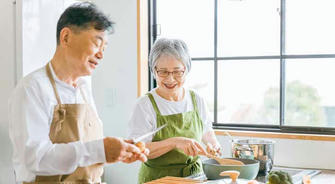 Do’s and don’ts for buying used pickup trucks