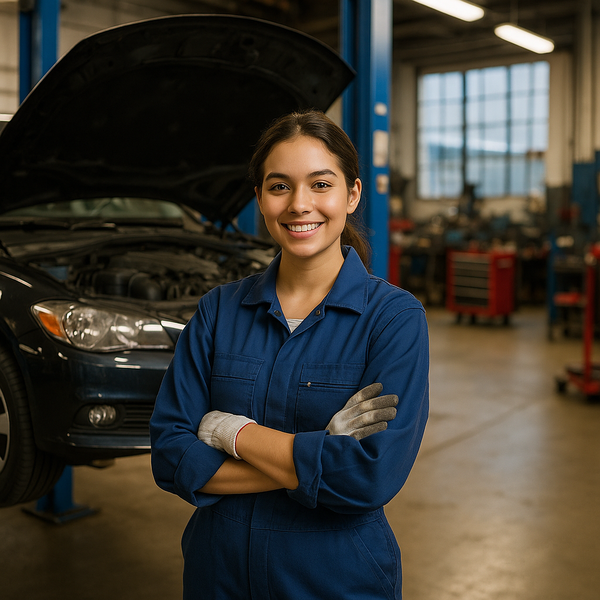 Do’s and don’ts for buying used pickup trucks