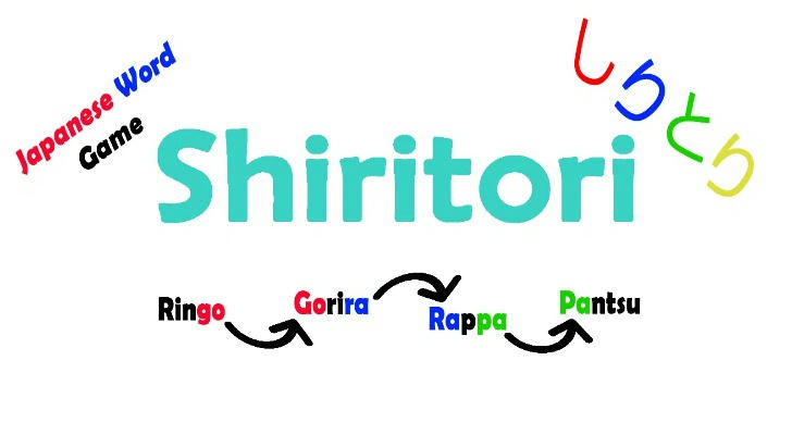 Do’s and don’ts for buying used pickup trucks