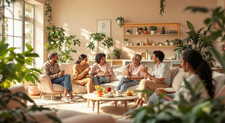 Do’s and don’ts for buying used pickup trucks